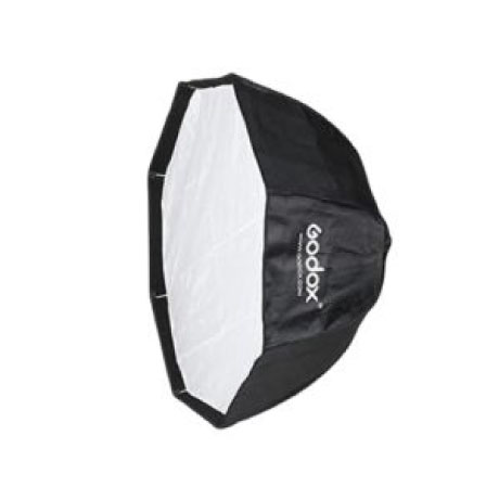 オクタソフトボックス