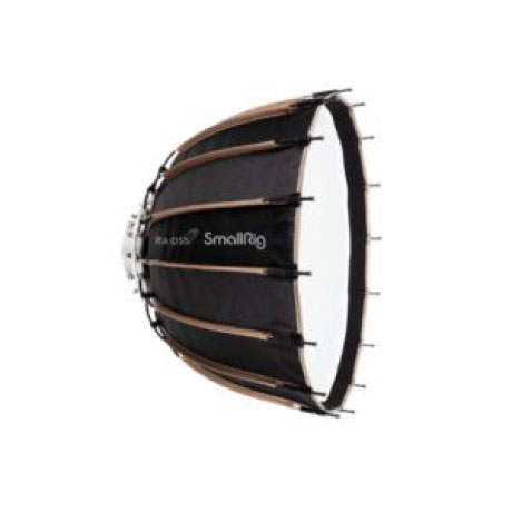 ソフトボックス