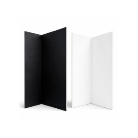 カポック(自作)