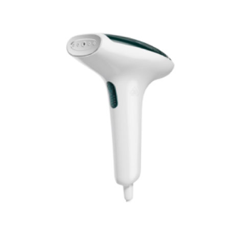 スチームアイロン