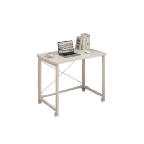 折りたたみデスク