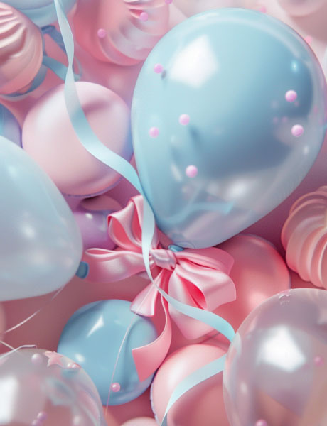 AI(イメージ)画像生成代行